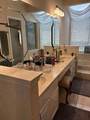 4018 Corrientes Court - Photo 18
