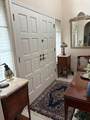 4018 Corrientes Court - Photo 3