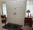 4018 Corrientes Court - Photo 4