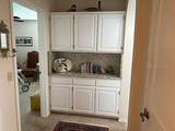 4018 Corrientes Court - Photo 5