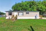 3181 County Road 521B - Photo 1
