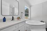 3181 County Road 521B - Photo 10