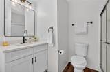 3181 County Road 521B - Photo 11