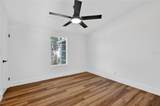 3181 County Road 521B - Photo 12