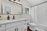 3181 County Road 521B - Photo 13