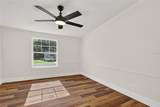 3181 County Road 521B - Photo 14