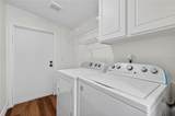 3181 County Road 521B - Photo 15