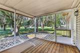 3181 County Road 521B - Photo 16