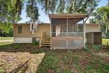 3181 County Road 521B - Photo 17