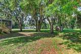 3181 County Road 521B - Photo 18