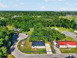 3181 County Road 521B - Photo 19