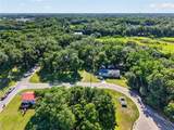 3181 County Road 521B - Photo 20
