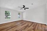 3181 County Road 521B - Photo 8