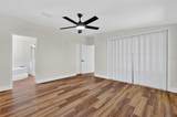 3181 County Road 521B - Photo 9