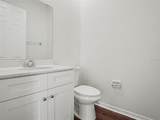 2220 Sand Arbor Circle - Photo 27