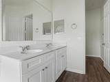 2220 Sand Arbor Circle - Photo 29