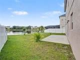 2220 Sand Arbor Circle - Photo 30