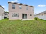 2220 Sand Arbor Circle - Photo 31
