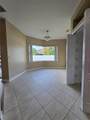 13613 Larsen Lane - Photo 10