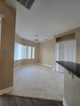 13613 Larsen Lane - Photo 11