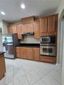 13613 Larsen Lane - Photo 12