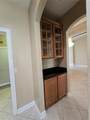 13613 Larsen Lane - Photo 13