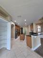 13613 Larsen Lane - Photo 14