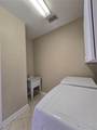 13613 Larsen Lane - Photo 16