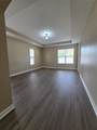 13613 Larsen Lane - Photo 17