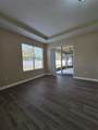 13613 Larsen Lane - Photo 18