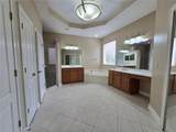 13613 Larsen Lane - Photo 19