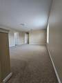 13613 Larsen Lane - Photo 20