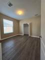 13613 Larsen Lane - Photo 21