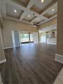 13613 Larsen Lane - Photo 22