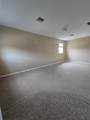 13613 Larsen Lane - Photo 23