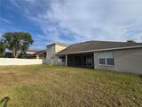 13613 Larsen Lane - Photo 25