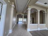 13613 Larsen Lane - Photo 3