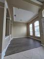 13613 Larsen Lane - Photo 4