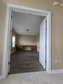 13613 Larsen Lane - Photo 5