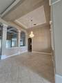 13613 Larsen Lane - Photo 6