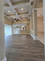 13613 Larsen Lane - Photo 7