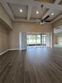13613 Larsen Lane - Photo 8