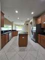 13613 Larsen Lane - Photo 9