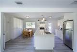 6320 91ST Trail - Photo 10