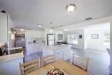 6320 91ST Trail - Photo 12