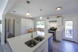 6320 91ST Trail - Photo 14