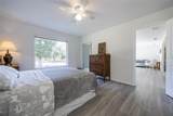 6320 91ST Trail - Photo 17