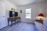 6320 91ST Trail - Photo 24
