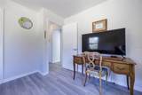 6320 91ST Trail - Photo 25