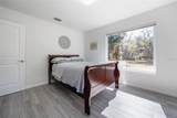 6320 91ST Trail - Photo 28